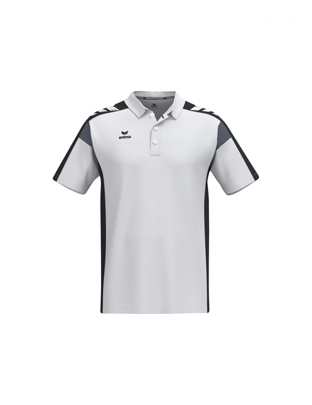 Celebrate 125 Poloshirt