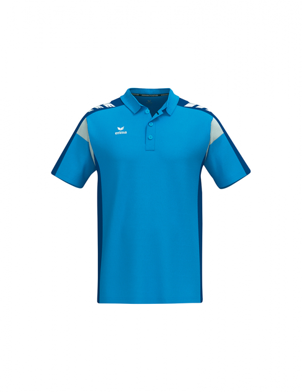 Celebrate 125 Poloshirt