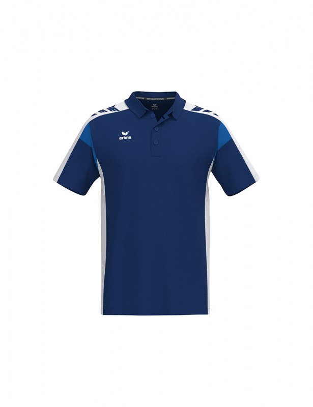 Celebrate 125 Poloshirt