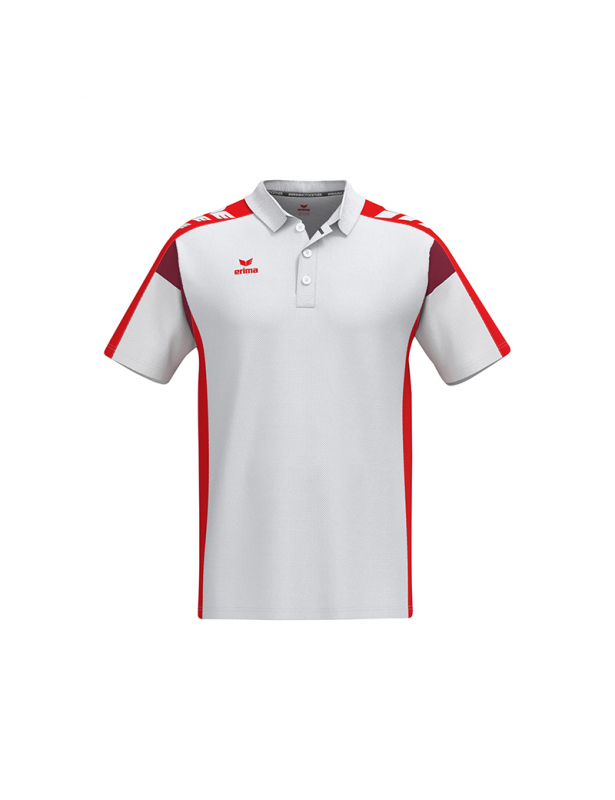 Celebrate 125 Poloshirt
