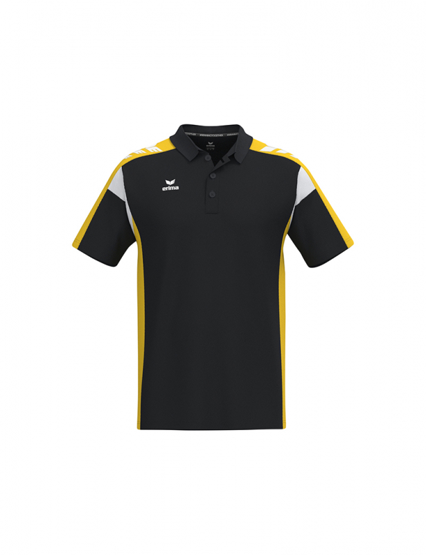 Celebrate 125 Poloshirt