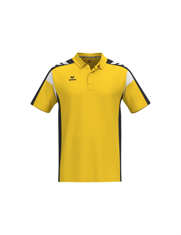 Celebrate 125 Poloshirt