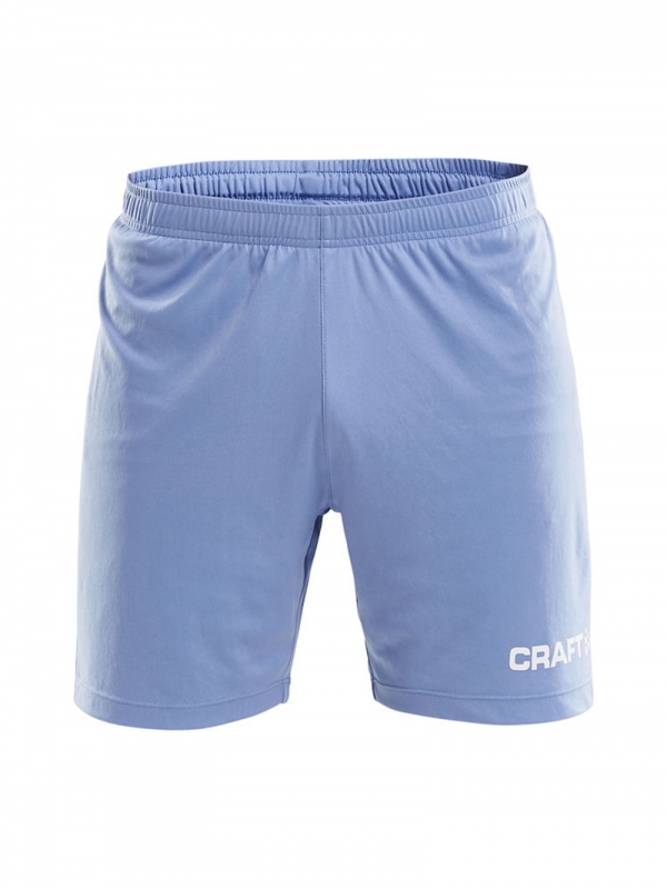 SOLID Short