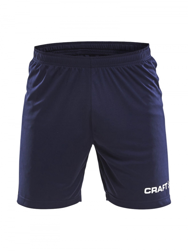 SOLID Short