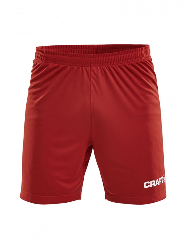 SOLID Short