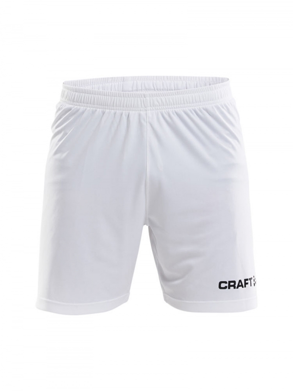 SOLID Short
