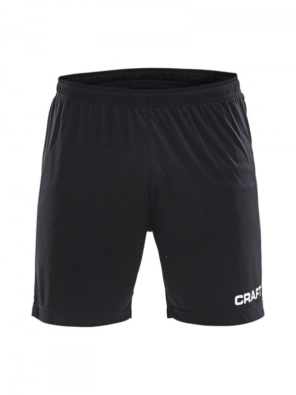 SOLID Short