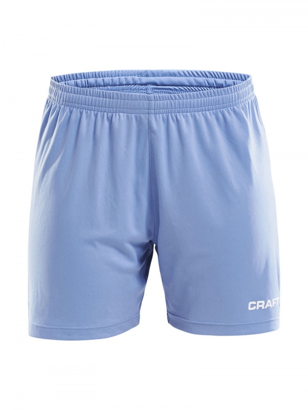 SOLID Short