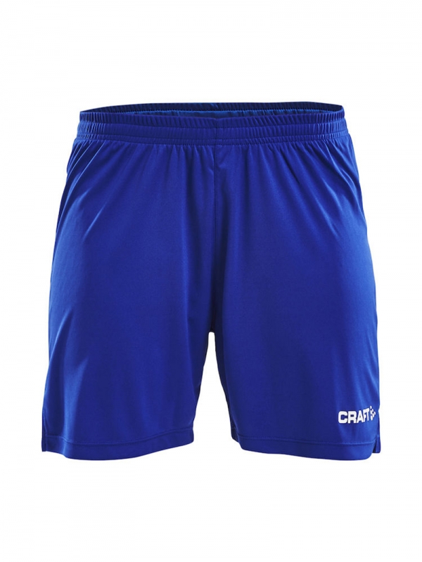 SOLID Short