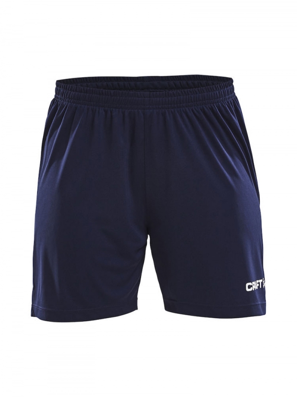 SOLID Short