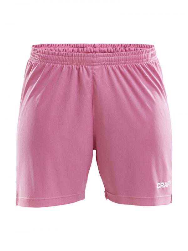 SOLID Short