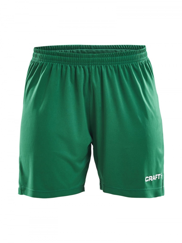 SOLID Short