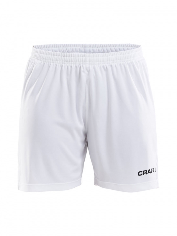 SOLID Short