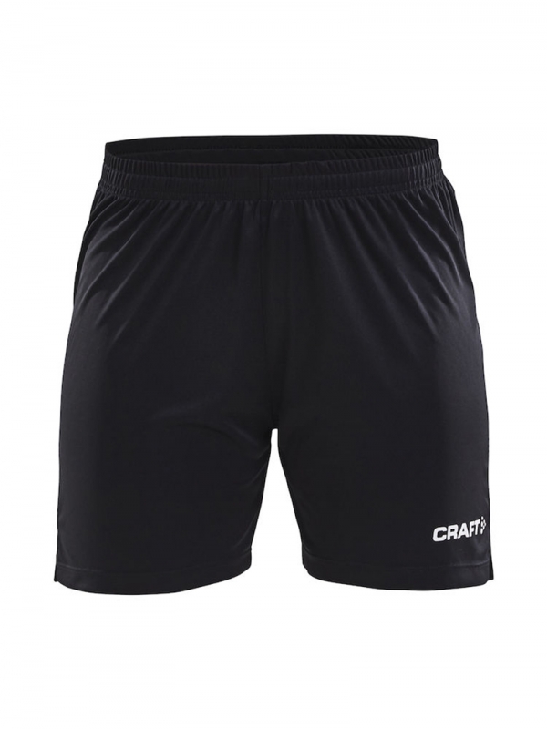 SOLID Short