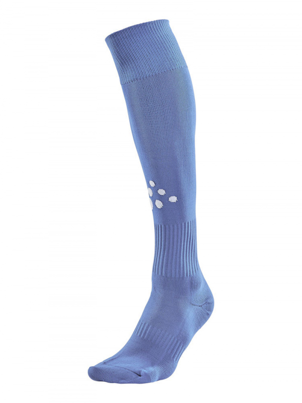 SQUAD Fußball-Socke