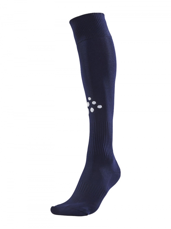 SQUAD Fußball-Socke