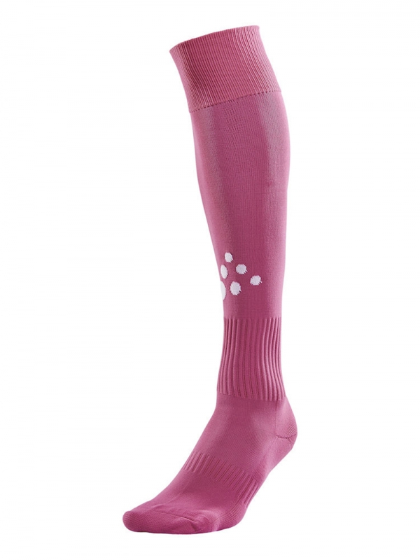 SQUAD Fußball-Socke