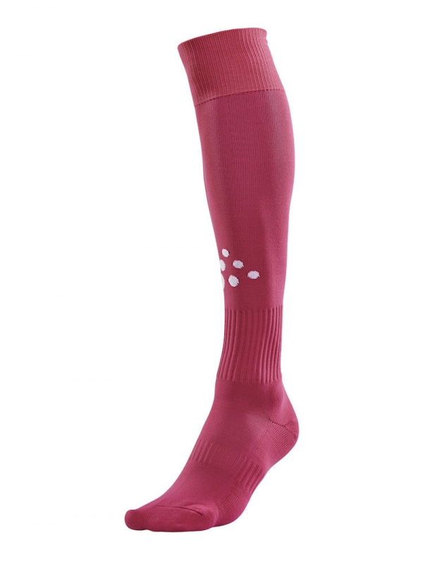 SQUAD Fußball-Socke