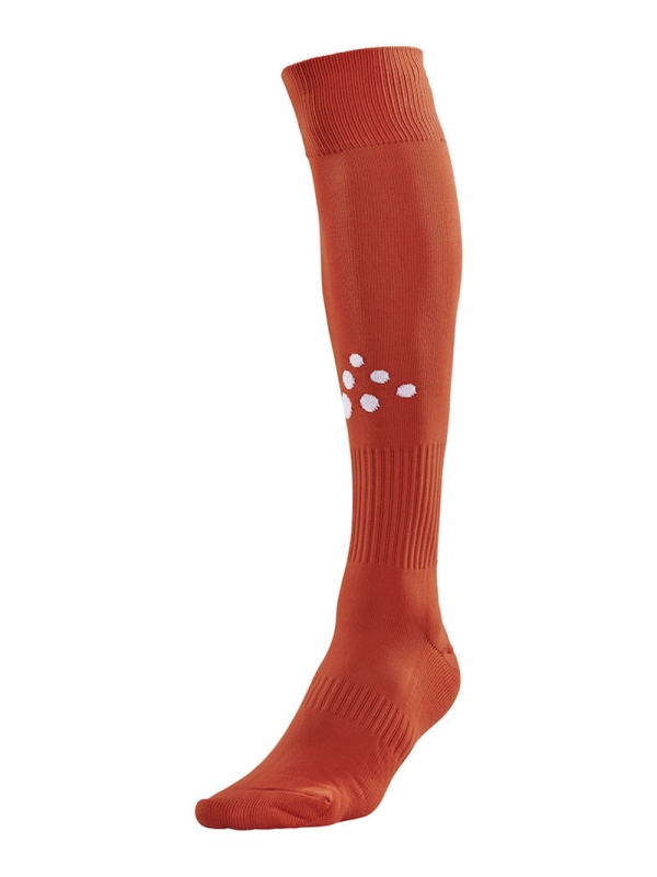 SQUAD Fußball-Socke