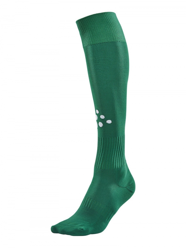 SQUAD Fußball-Socke