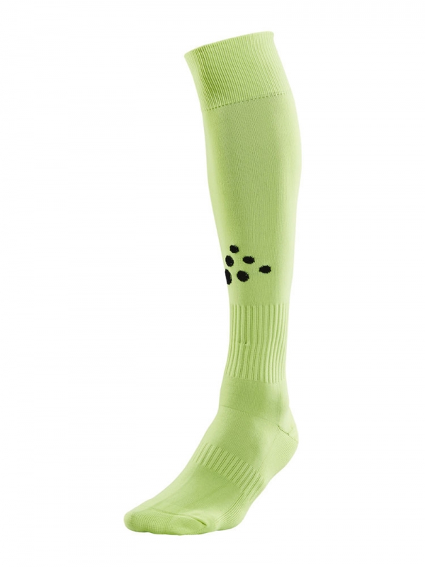 SQUAD Fußball-Socke