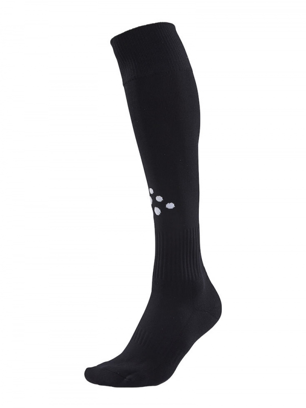 SQUAD Fußball-Socke