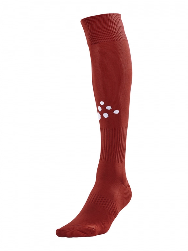 SQUAD Fußball-Socke
