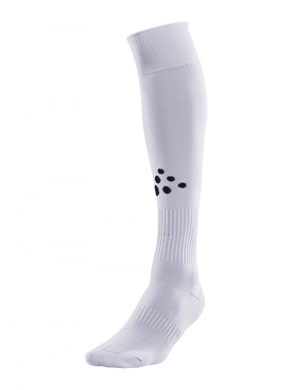 SQUAD Fußball-Socke