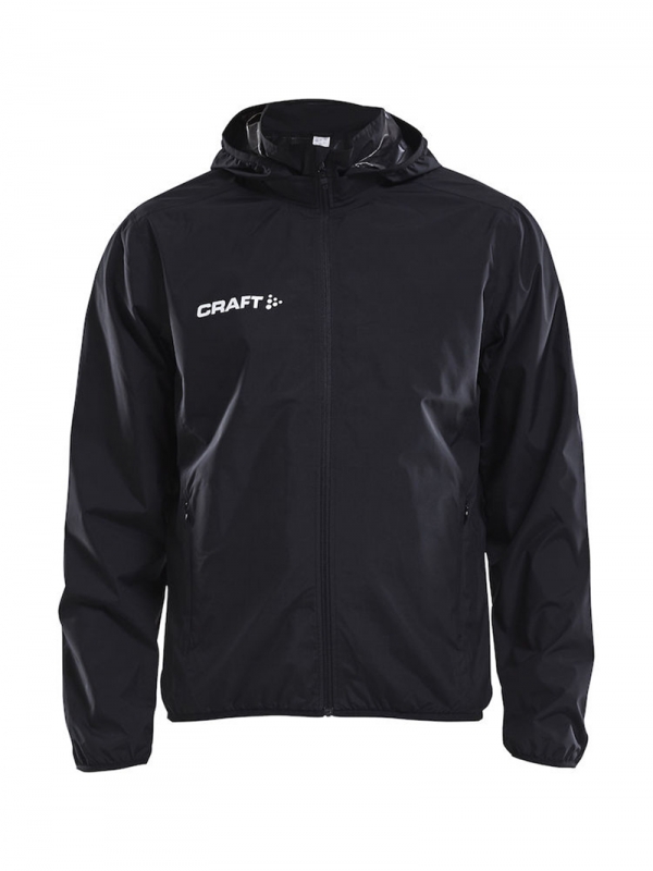 Evolve Regenjacke