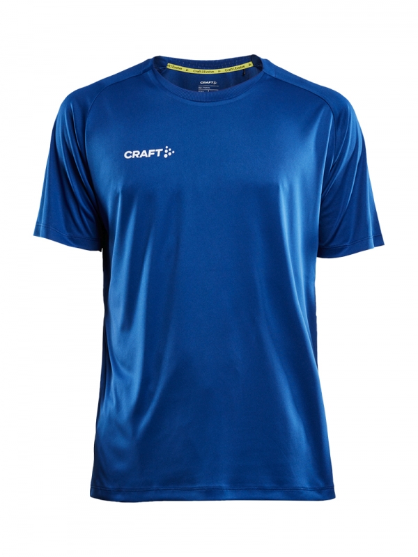 Evolve T-Shirt