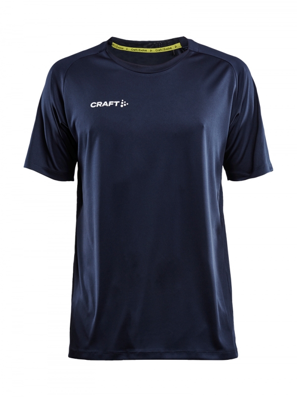 Evolve T-Shirt