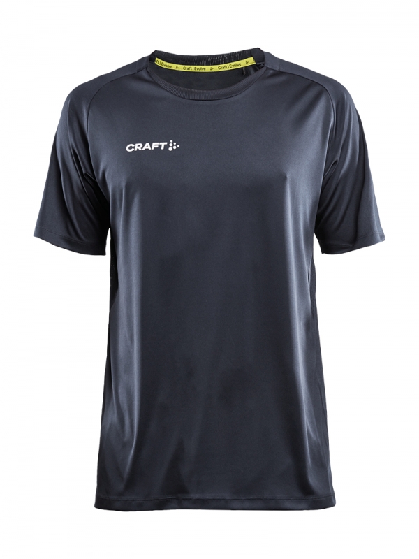 Evolve T-Shirt