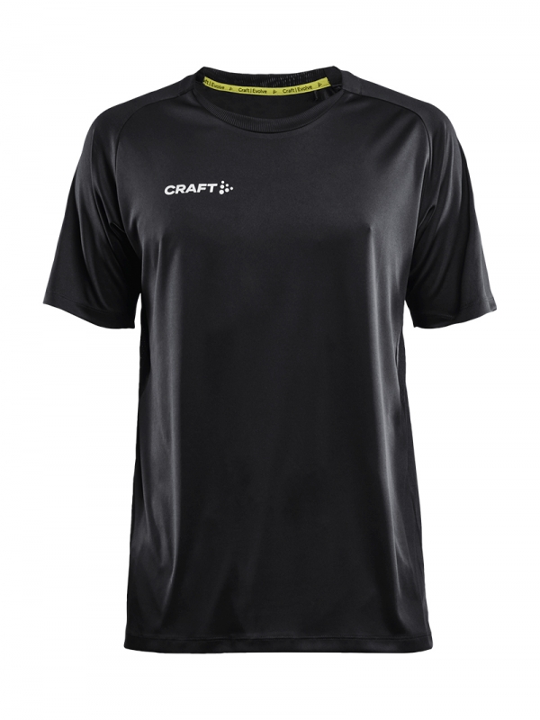 Evolve T-Shirt