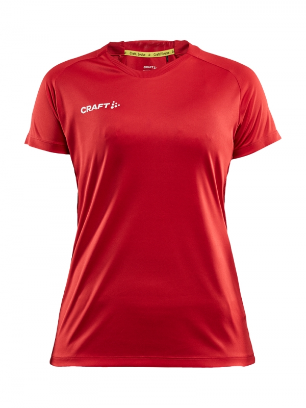 Evolve T-Shirt