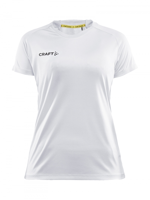 Evolve T-Shirt