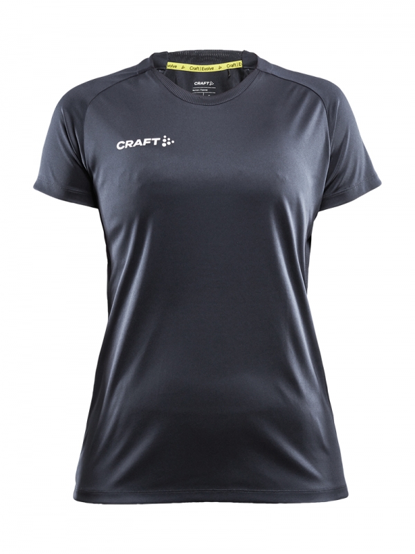 Evolve T-Shirt