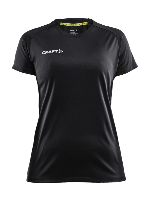 Evolve T-Shirt