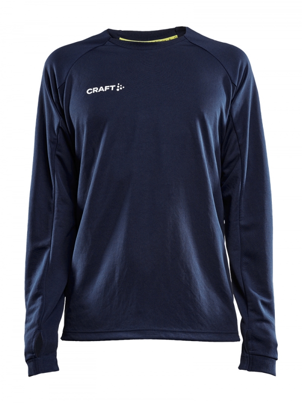 Evolve Sweat