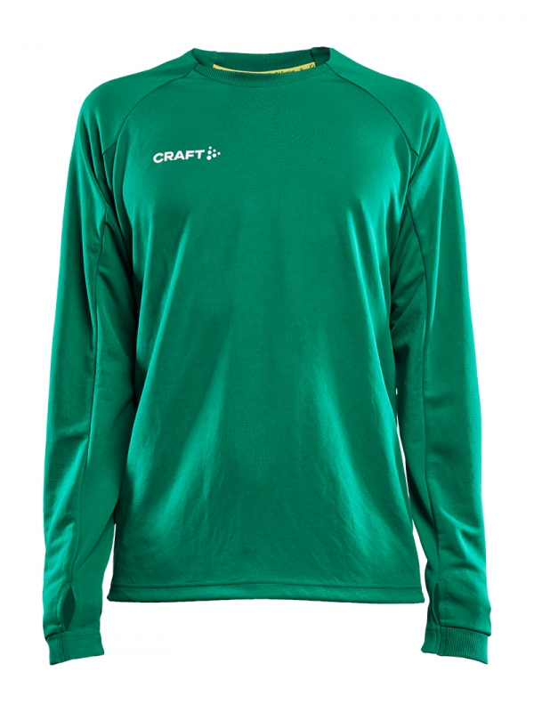 Evolve Sweat