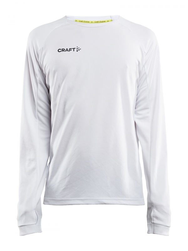 Evolve Sweat