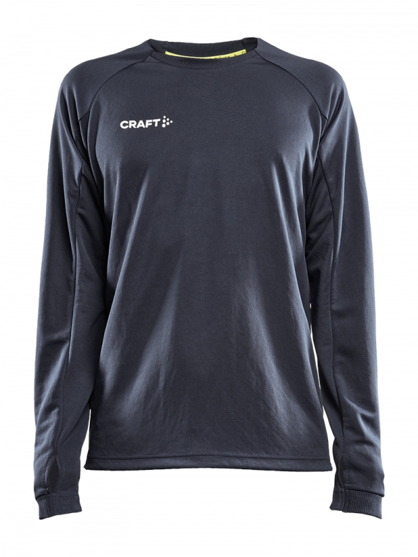 Evolve Sweat