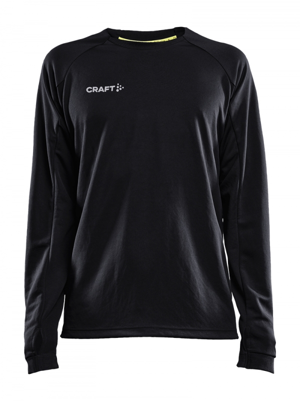 Evolve Sweat