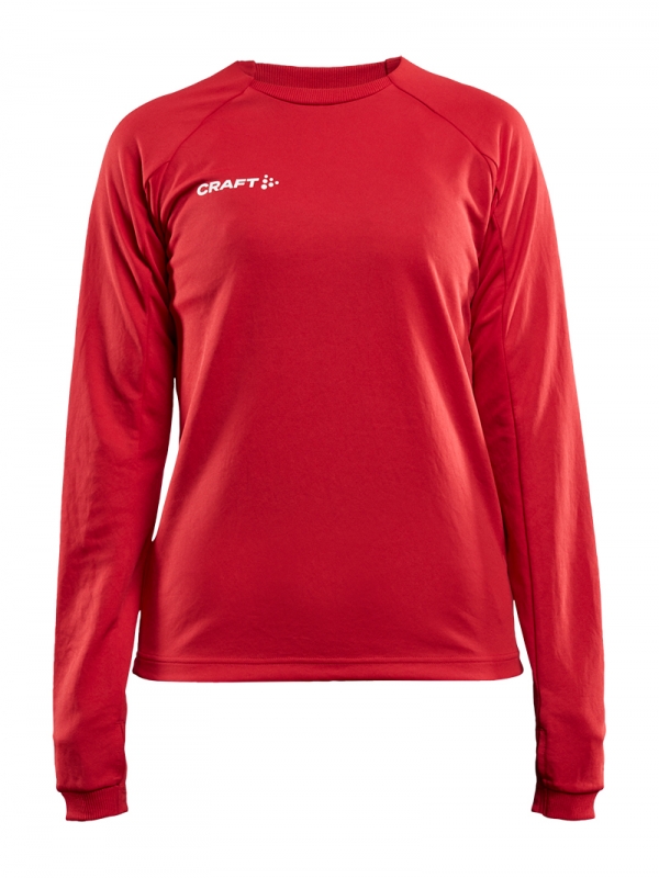 Evolve Sweat