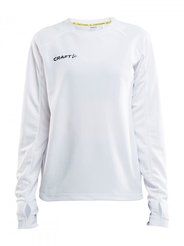 Evolve Sweat