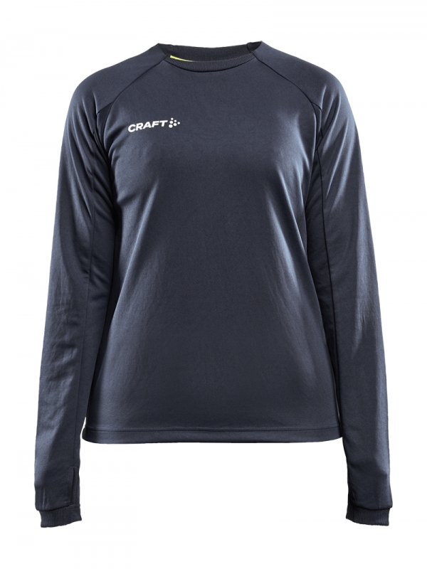 Evolve Sweat