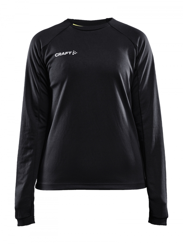 Evolve Sweat