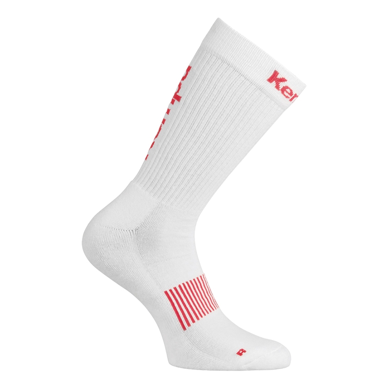 Classic Socke