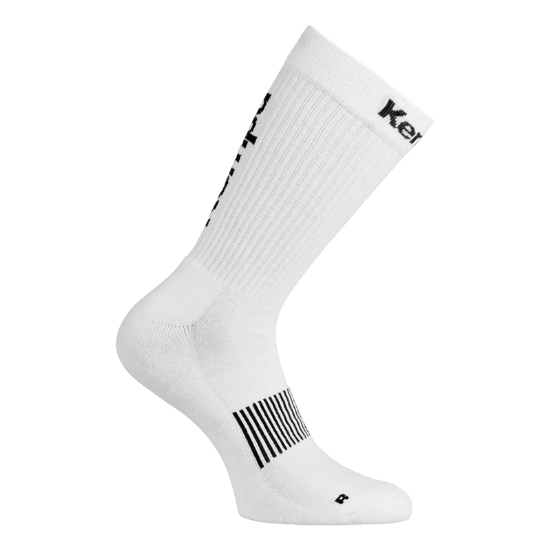 Classic Socke