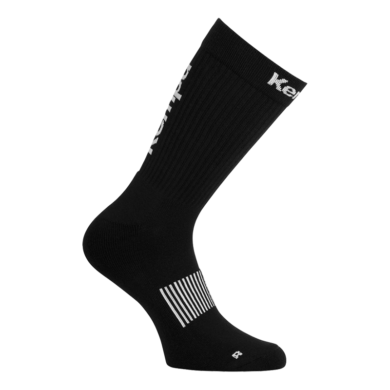 Classic Socke