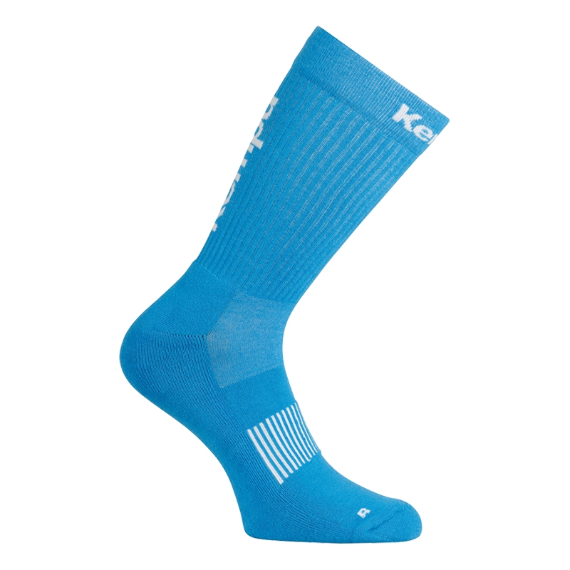 Classic Socke